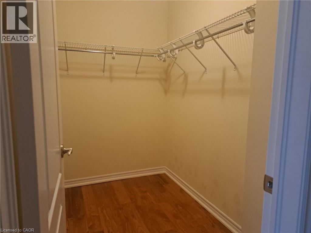 39 Matteo Trail, Hamilton, Ontario L9B 0E6 - Photo 11 - 40774836