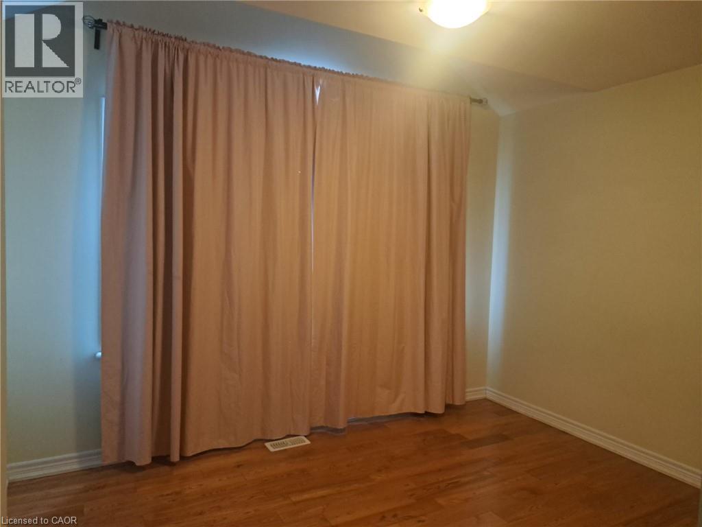 39 Matteo Trail, Hamilton, Ontario L9B 0E6 - Photo 14 - 40774836