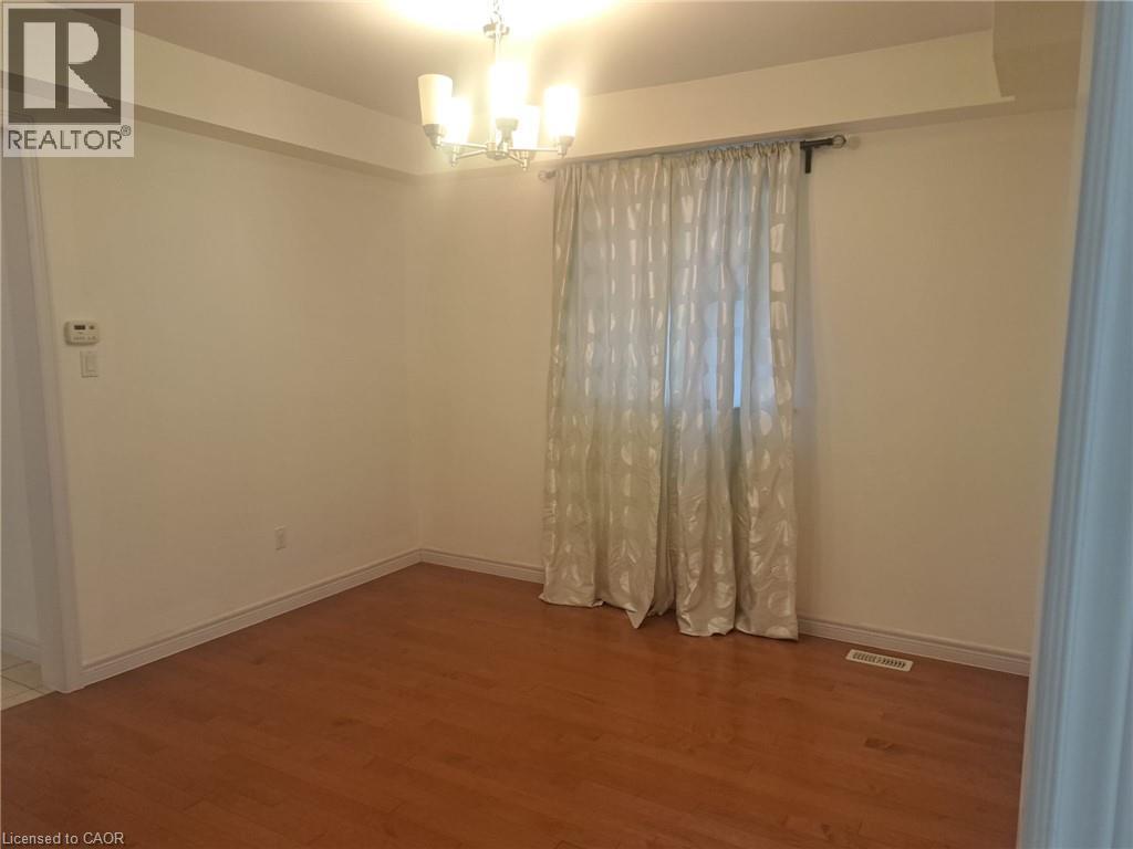 39 Matteo Trail, Hamilton, Ontario L9B 0E6 - Photo 6 - 40774836