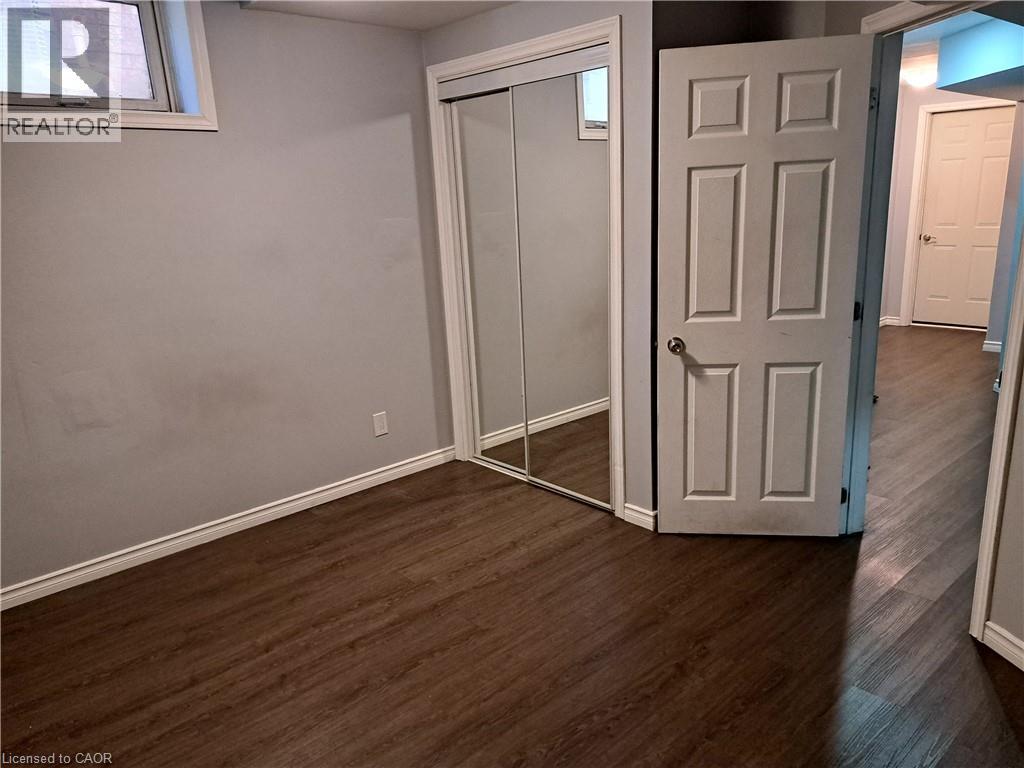 39 Matteo Trail, Hamilton, Ontario L9B 0E6 - Photo 24 - 40774836