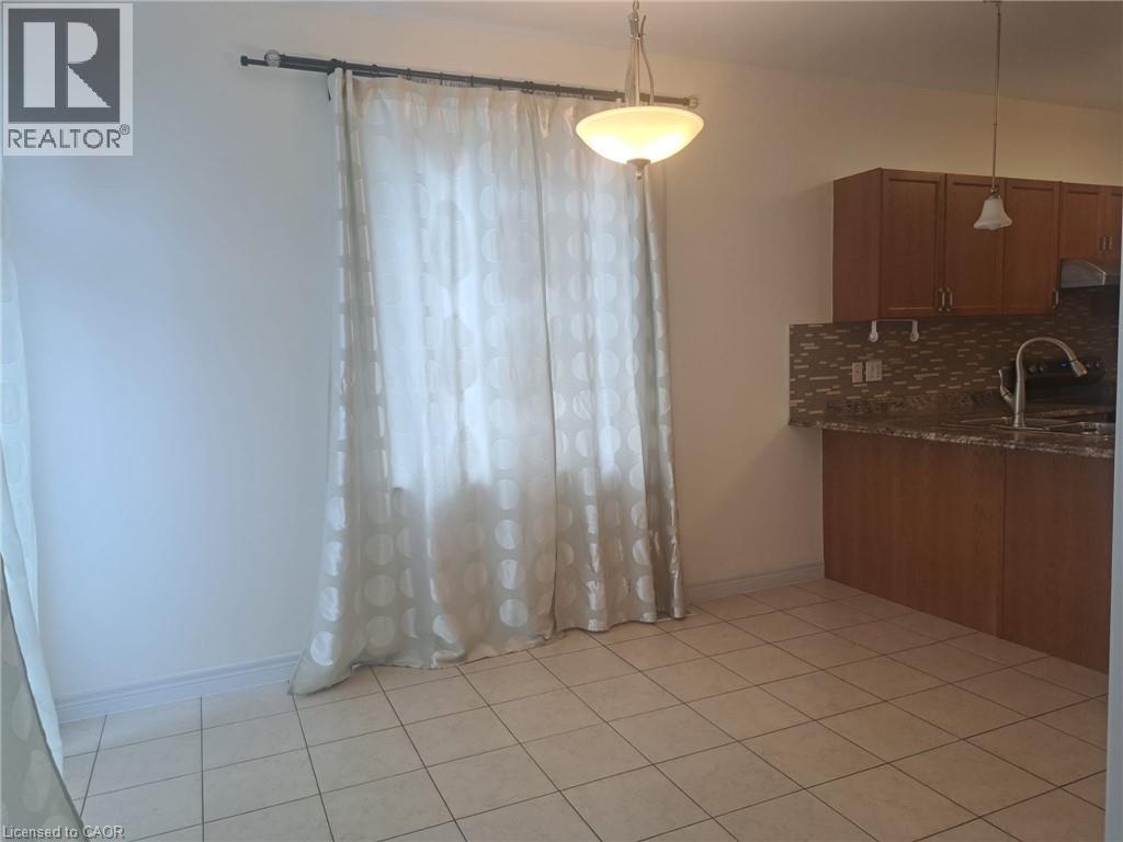 39 Matteo Trail, Hamilton, Ontario L9B 0E6 - Photo 7 - 40774836