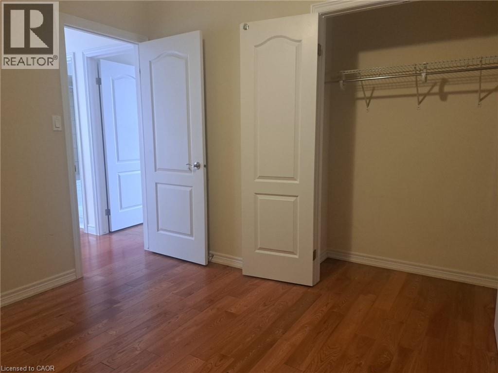 39 Matteo Trail, Hamilton, Ontario L9B 0E6 - Photo 17 - 40774836