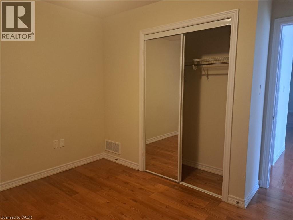 39 Matteo Trail, Hamilton, Ontario L9B 0E6 - Photo 15 - 40774836