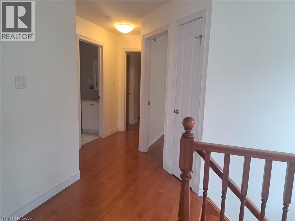 39 Matteo Trail, Hamilton, Ontario L9B 0E6 - Photo 9 - 40774836