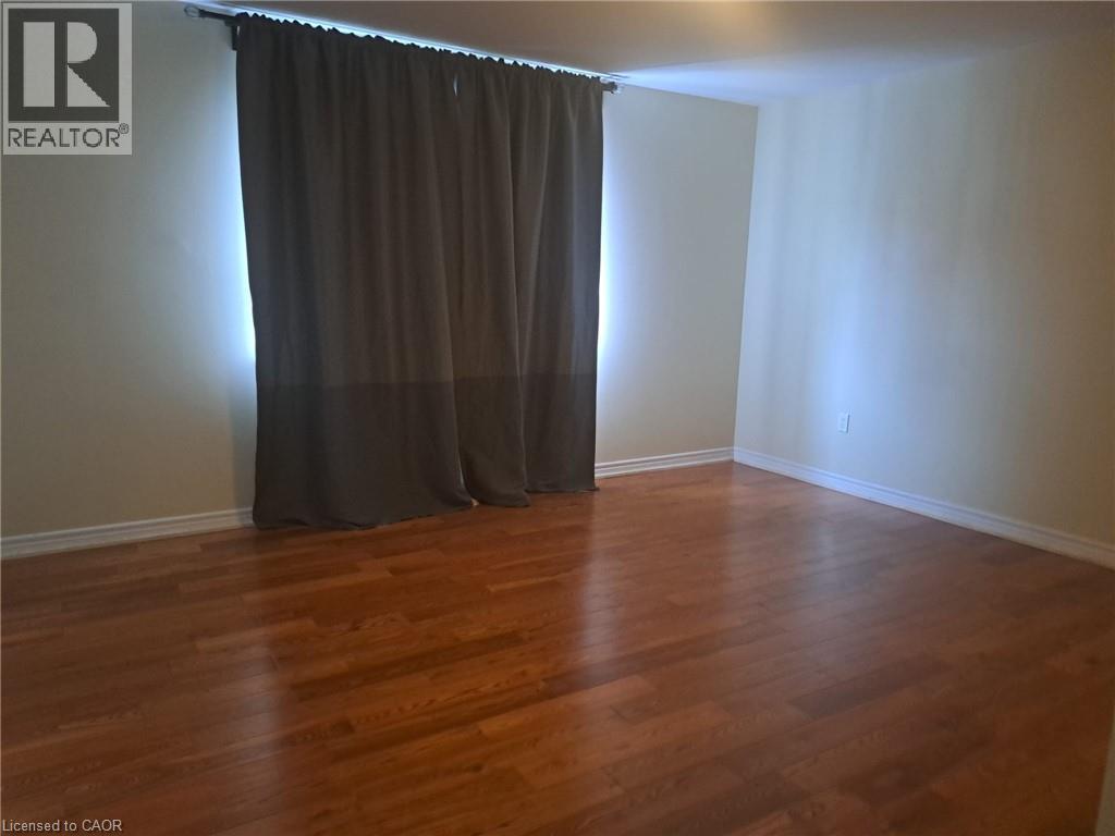 39 Matteo Trail, Hamilton, Ontario L9B 0E6 - Photo 10 - 40774836