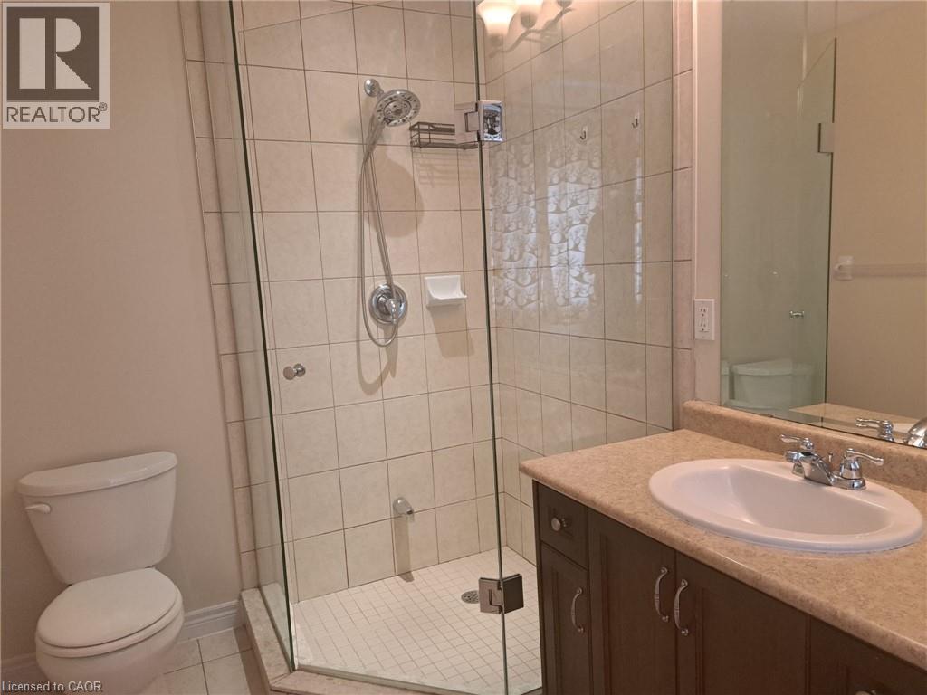 39 Matteo Trail, Hamilton, Ontario L9B 0E6 - Photo 12 - 40774836