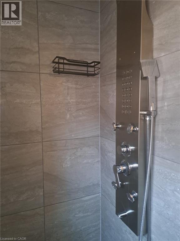 39 Matteo Trail, Hamilton, Ontario L9B 0E6 - Photo 21 - 40774836