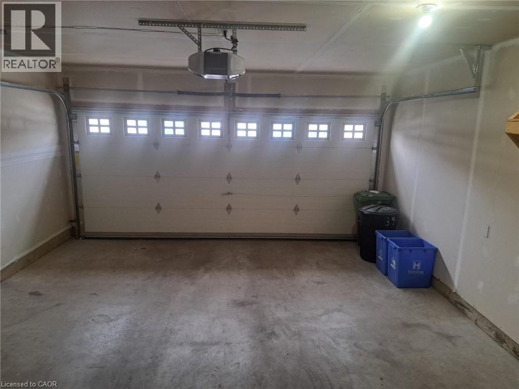 39 Matteo Trail, Hamilton, Ontario L9B 0E6 - Photo 29 - 40774836