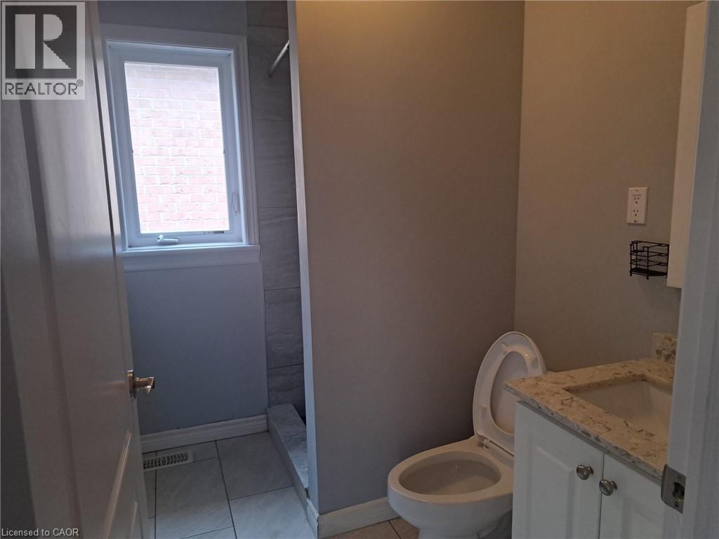 39 Matteo Trail, Hamilton, Ontario L9B 0E6 - Photo 20 - 40774836