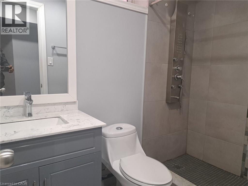 39 Matteo Trail, Hamilton, Ontario L9B 0E6 - Photo 26 - 40774836