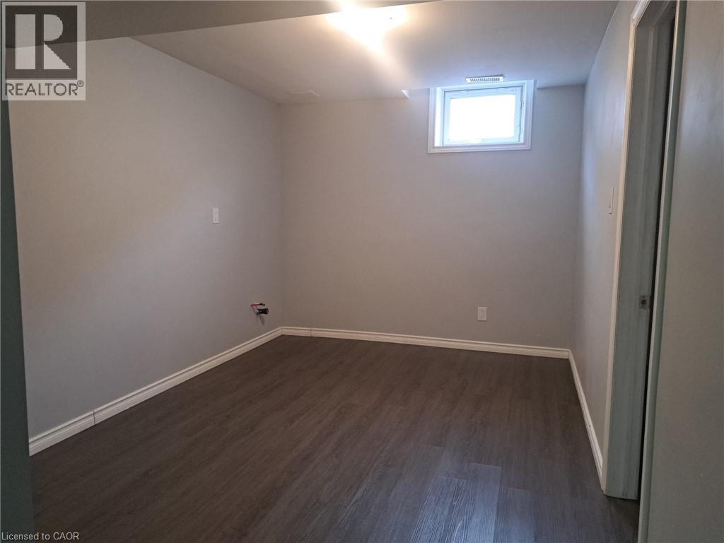 39 Matteo Trail, Hamilton, Ontario L9B 0E6 - Photo 23 - 40774836