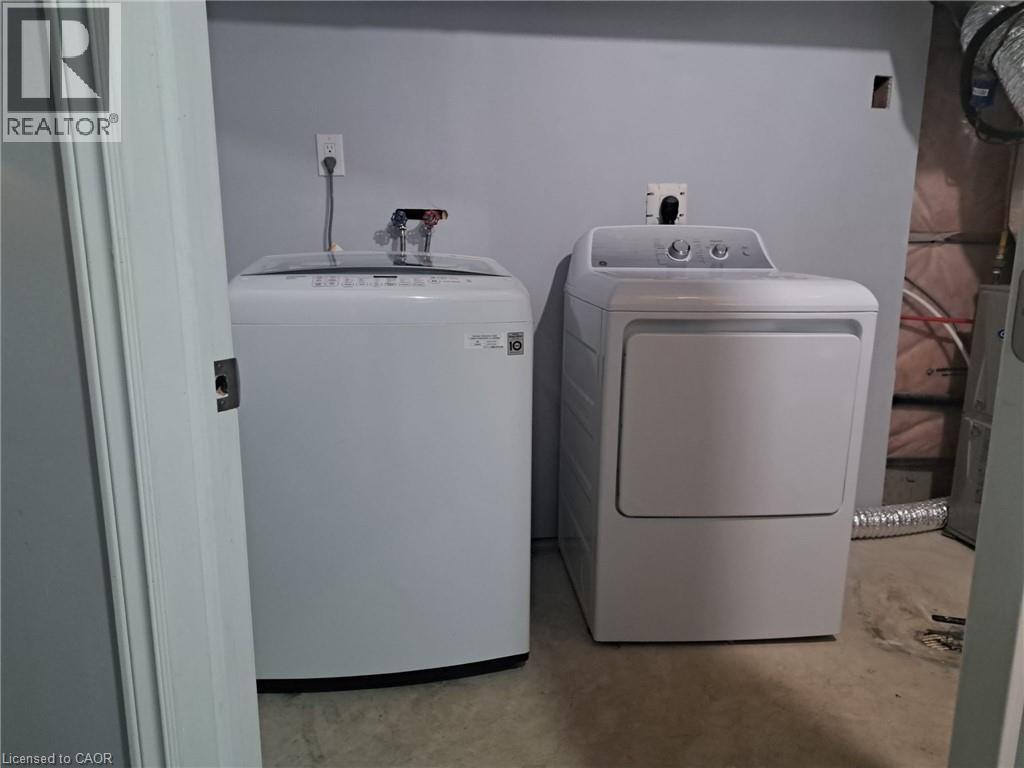 39 Matteo Trail, Hamilton, Ontario L9B 0E6 - Photo 27 - 40774836