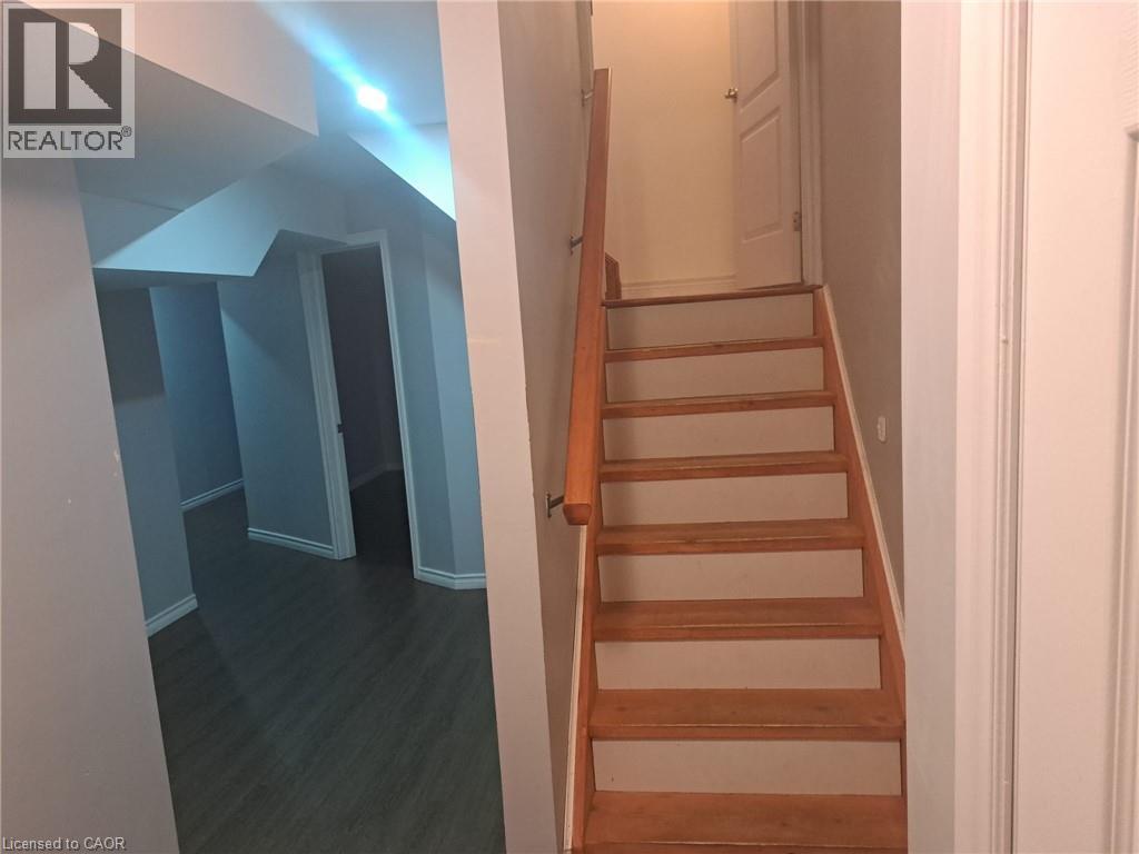 39 Matteo Trail, Hamilton, Ontario L9B 0E6 - Photo 22 - 40774836