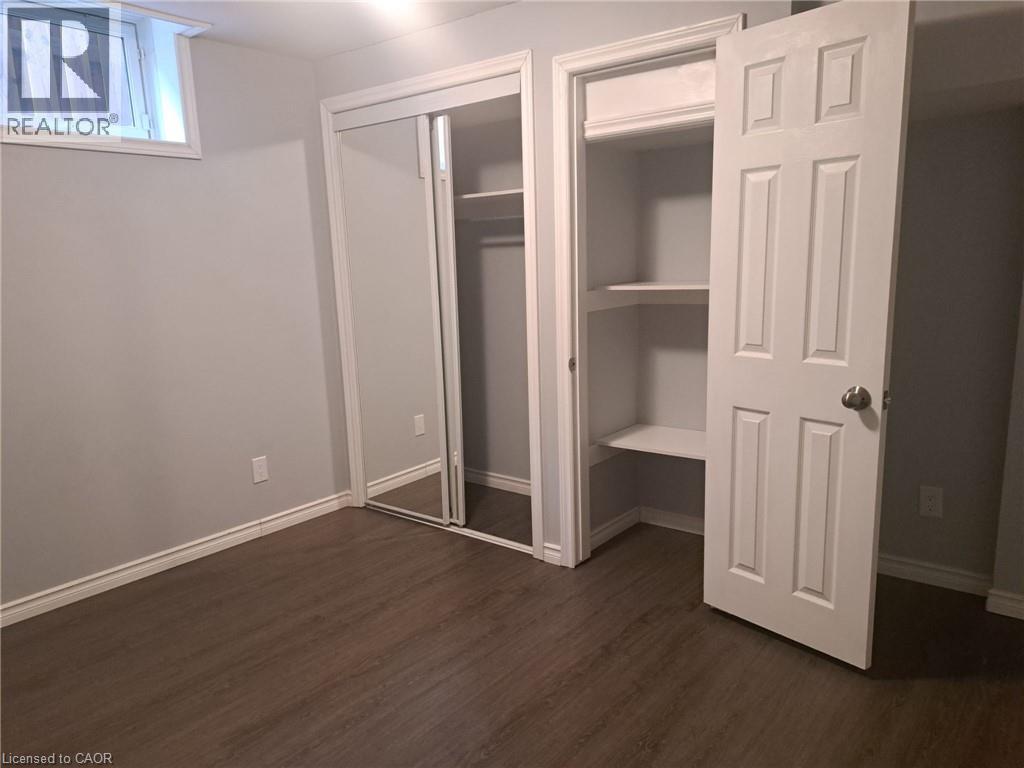 39 Matteo Trail, Hamilton, Ontario L9B 0E6 - Photo 25 - 40774836