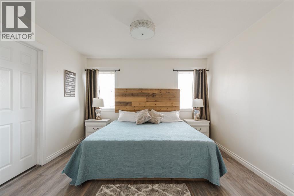 236 Crown Creek Lane, Fort Mcmurray, Alberta T9K 2T9 - Photo 18 - A2252089