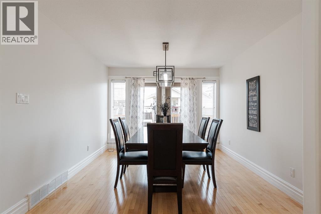 236 Crown Creek Lane, Fort Mcmurray, Alberta T9K 2T9 - Photo 17 - A2252089