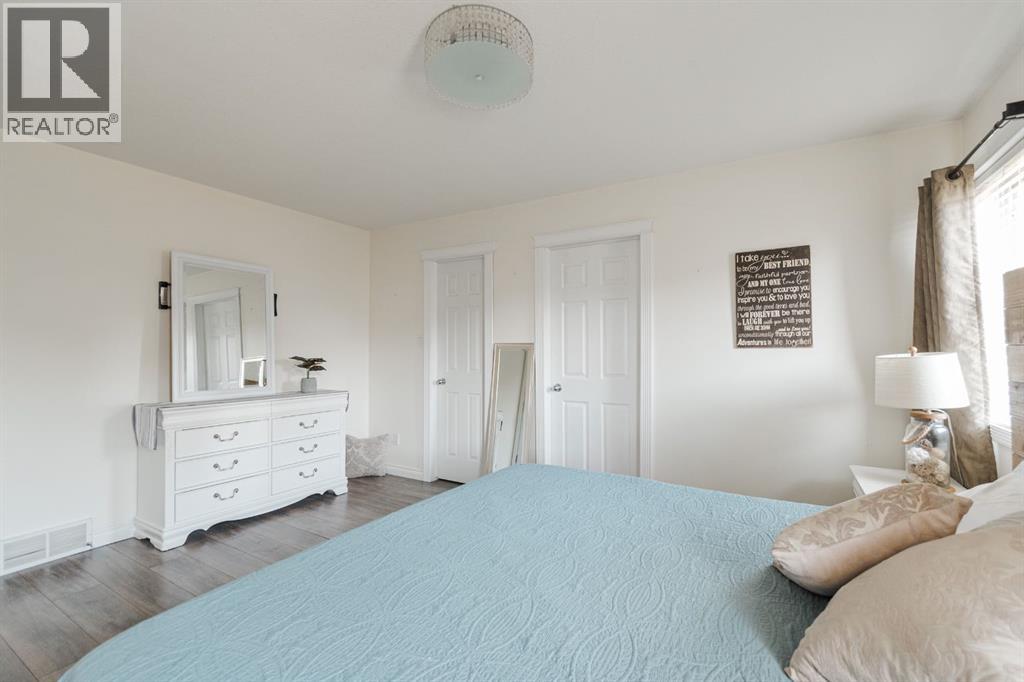 236 Crown Creek Lane, Fort Mcmurray, Alberta T9K 2T9 - Photo 19 - A2252089