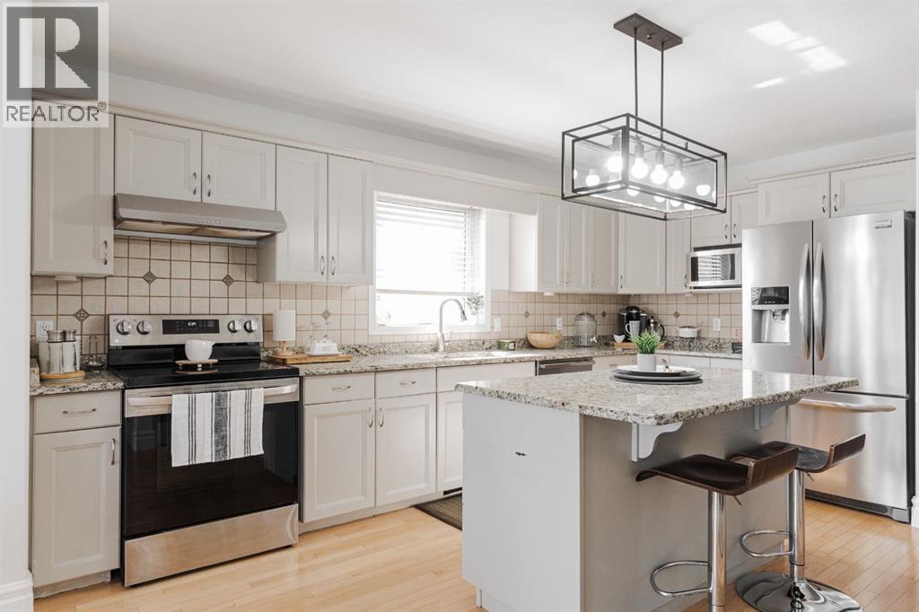 236 Crown Creek Lane, Fort Mcmurray, Alberta T9K 2T9 - Photo 13 - A2252089