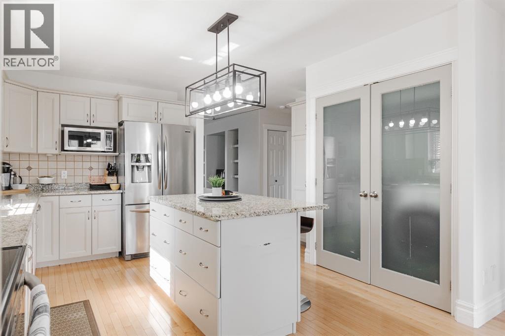 236 Crown Creek Lane, Fort Mcmurray, Alberta T9K 2T9 - Photo 12 - A2252089