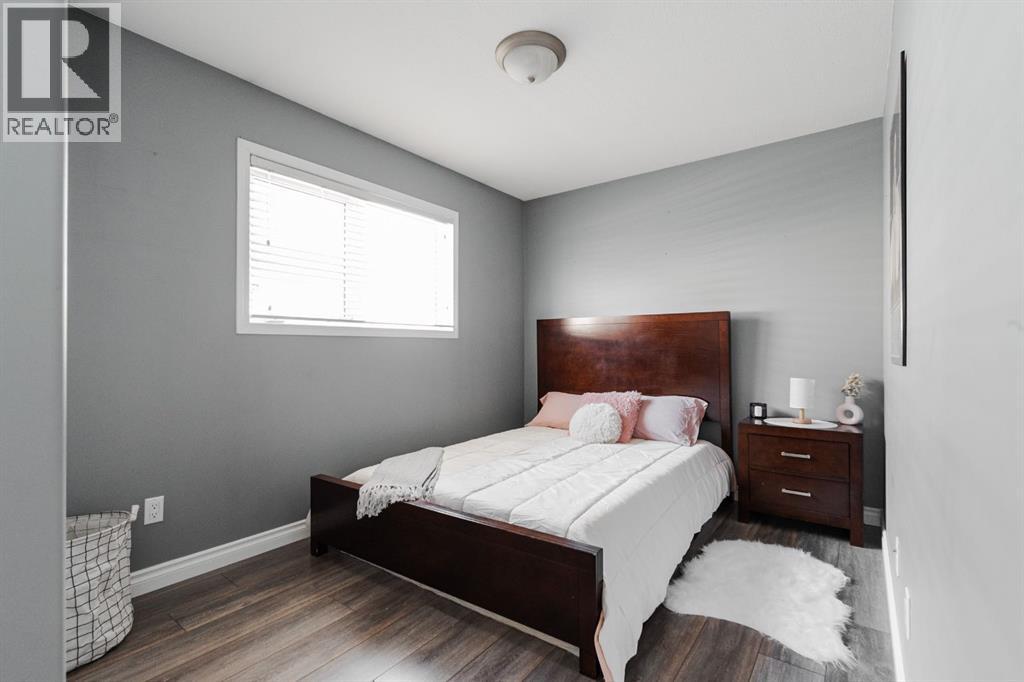 236 Crown Creek Lane, Fort Mcmurray, Alberta T9K 2T9 - Photo 25 - A2252089