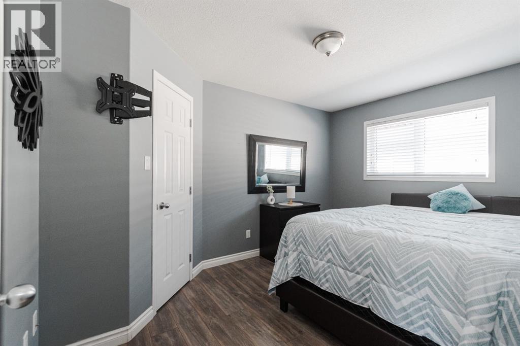 236 Crown Creek Lane, Fort Mcmurray, Alberta T9K 2T9 - Photo 22 - A2252089