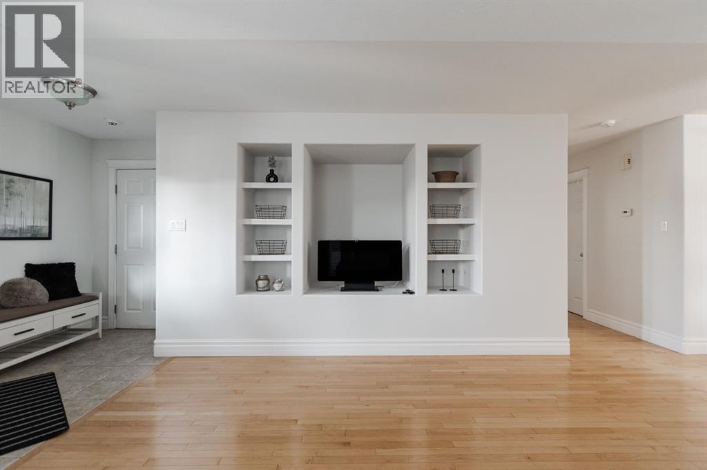 236 Crown Creek Lane, Fort Mcmurray, Alberta T9K 2T9 - Photo 6 - A2252089