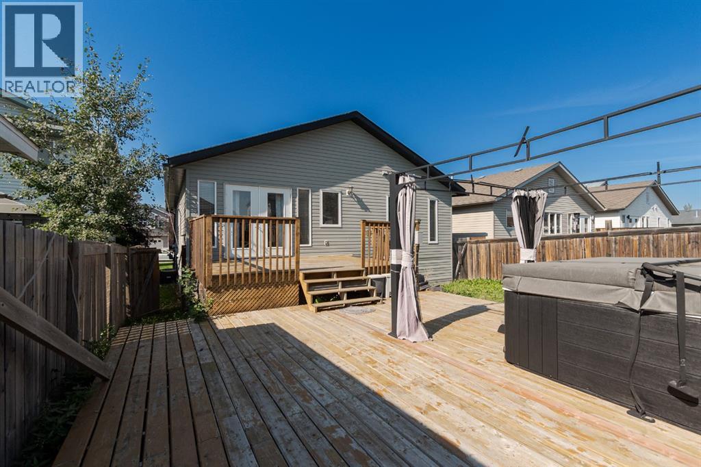 236 Crown Creek Lane, Fort Mcmurray, Alberta T9K 2T9 - Photo 43 - A2252089