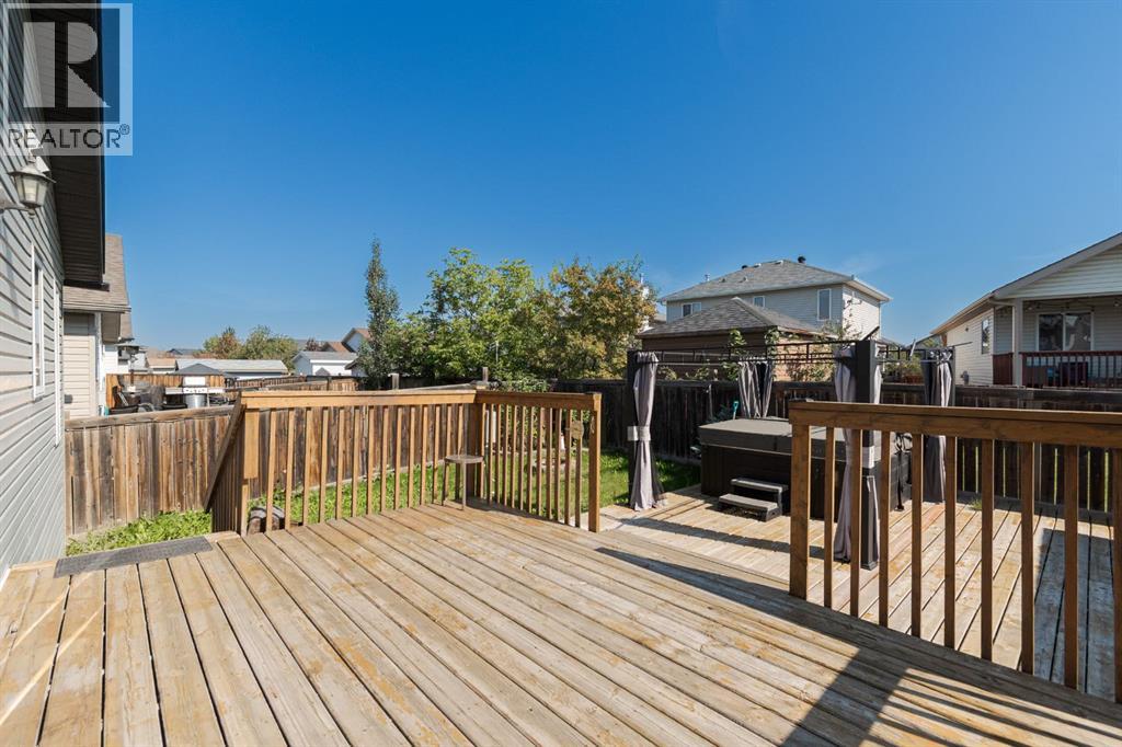 236 Crown Creek Lane, Fort Mcmurray, Alberta T9K 2T9 - Photo 40 - A2252089