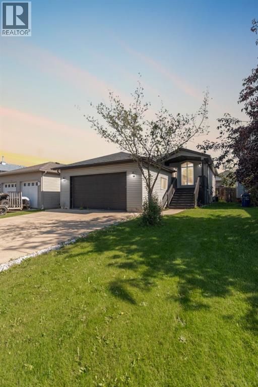 236 Crown Creek Lane, Fort Mcmurray, Alberta T9K 2T9 - Photo 48 - A2252089