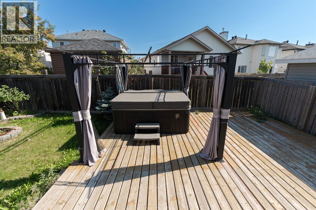 236 Crown Creek Lane, Fort Mcmurray, Alberta T9K 2T9 - Photo 41 - A2252089