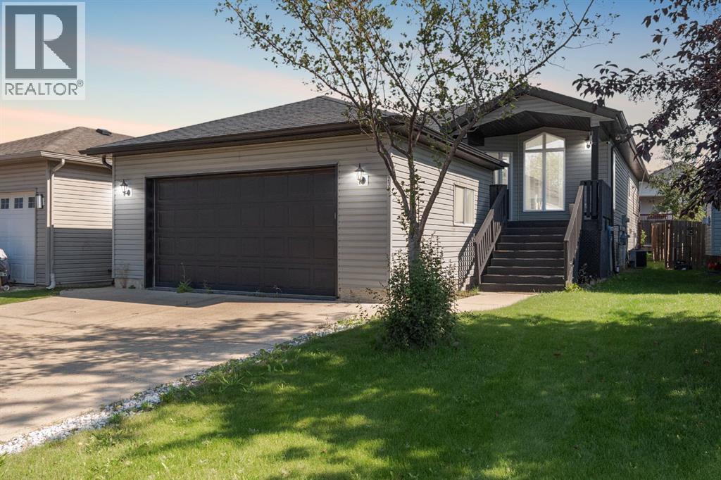 236 Crown Creek Lane, Fort Mcmurray, Alberta T9K 2T9 - Photo 1 - A2252089