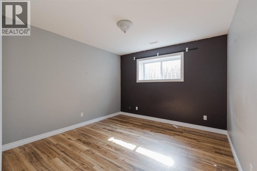 236 Crown Creek Lane, Fort Mcmurray, Alberta T9K 2T9 - Photo 35 - A2252089