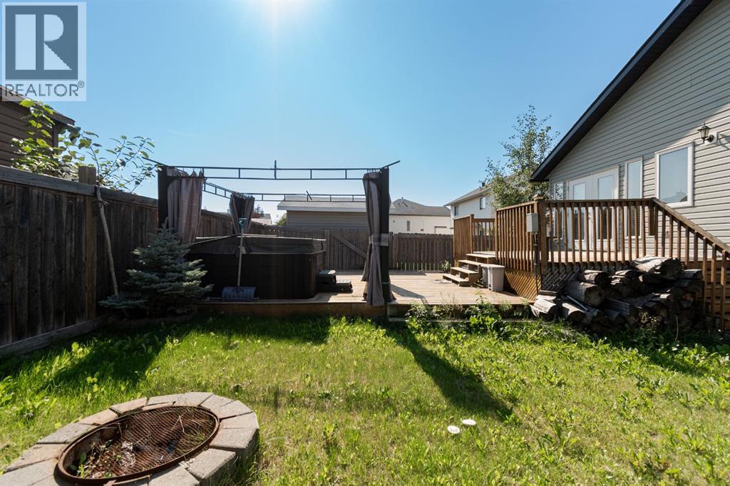 236 Crown Creek Lane, Fort Mcmurray, Alberta T9K 2T9 - Photo 45 - A2252089