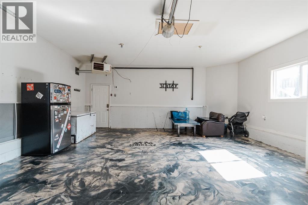 236 Crown Creek Lane, Fort Mcmurray, Alberta T9K 2T9 - Photo 47 - A2252089