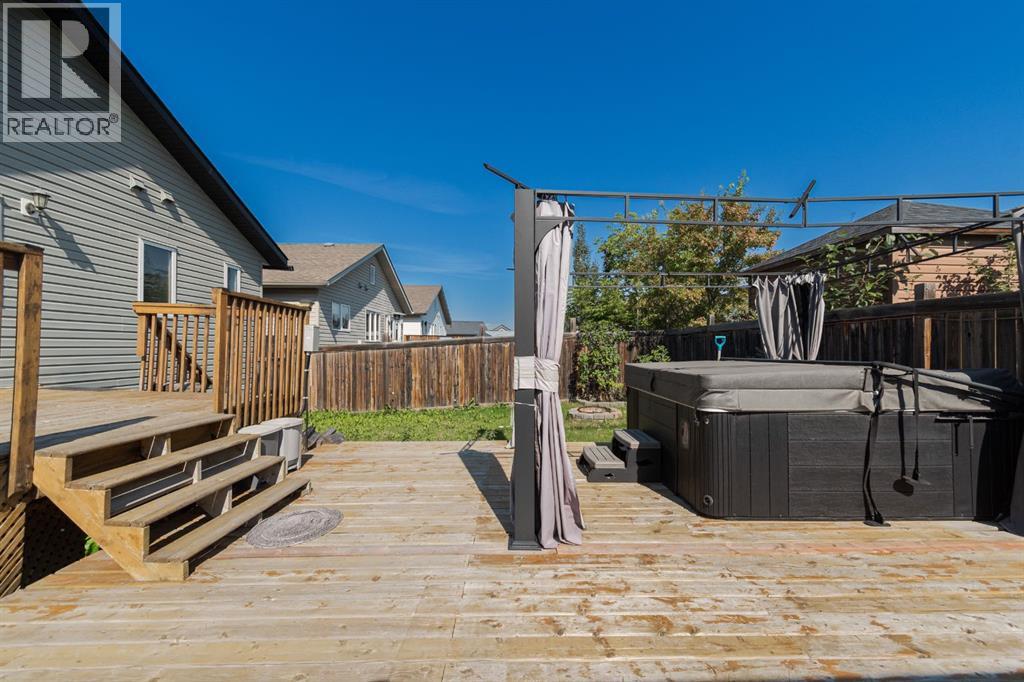 236 Crown Creek Lane, Fort Mcmurray, Alberta T9K 2T9 - Photo 42 - A2252089