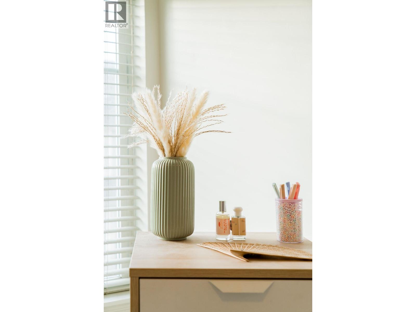 41 19141 124 Avenue, Pitt Meadows, British Columbia  V3Y 2V6 - Photo 32 - R3069113