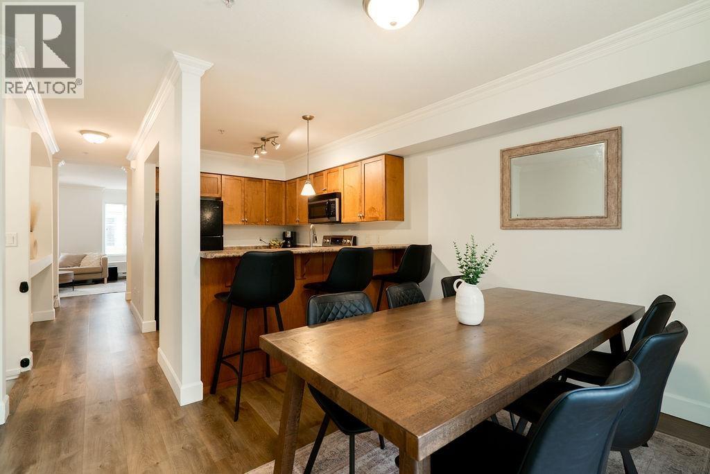 41 19141 124 Avenue, Pitt Meadows, British Columbia  V3Y 2V6 - Photo 8 - R3069113