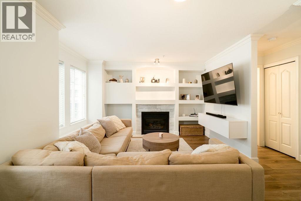 41 19141 124 Avenue, Pitt Meadows, British Columbia  V3Y 2V6 - Photo 24 - R3069113