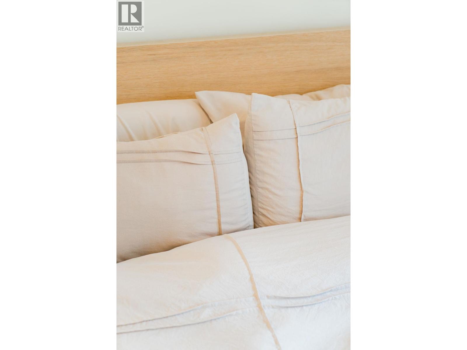 41 19141 124 Avenue, Pitt Meadows, British Columbia  V3Y 2V6 - Photo 36 - R3069113