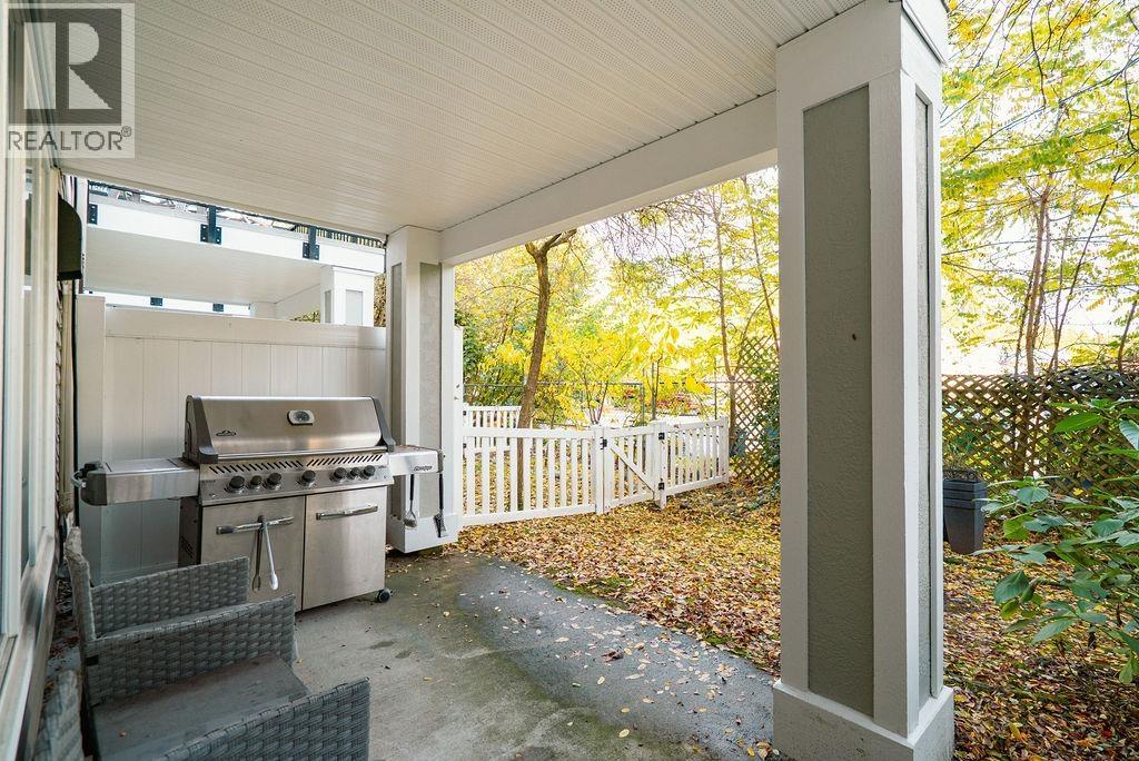 41 19141 124 Avenue, Pitt Meadows, British Columbia  V3Y 2V6 - Photo 27 - R3069113