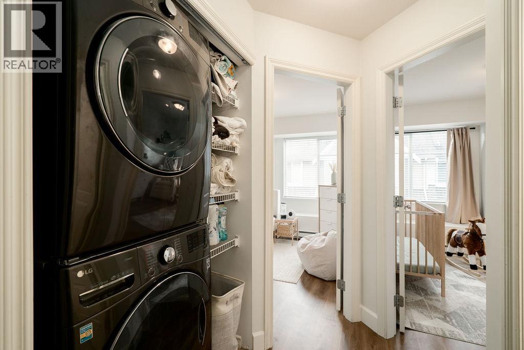 41 19141 124 Avenue, Pitt Meadows, British Columbia  V3Y 2V6 - Photo 29 - R3069113