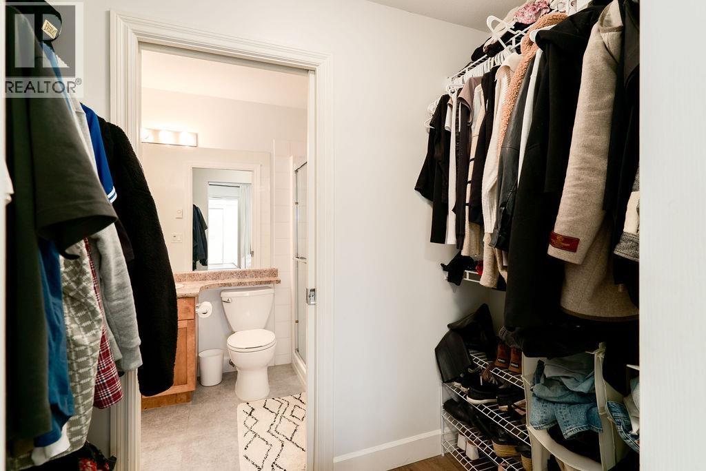 41 19141 124 Avenue, Pitt Meadows, British Columbia  V3Y 2V6 - Photo 19 - R3069113