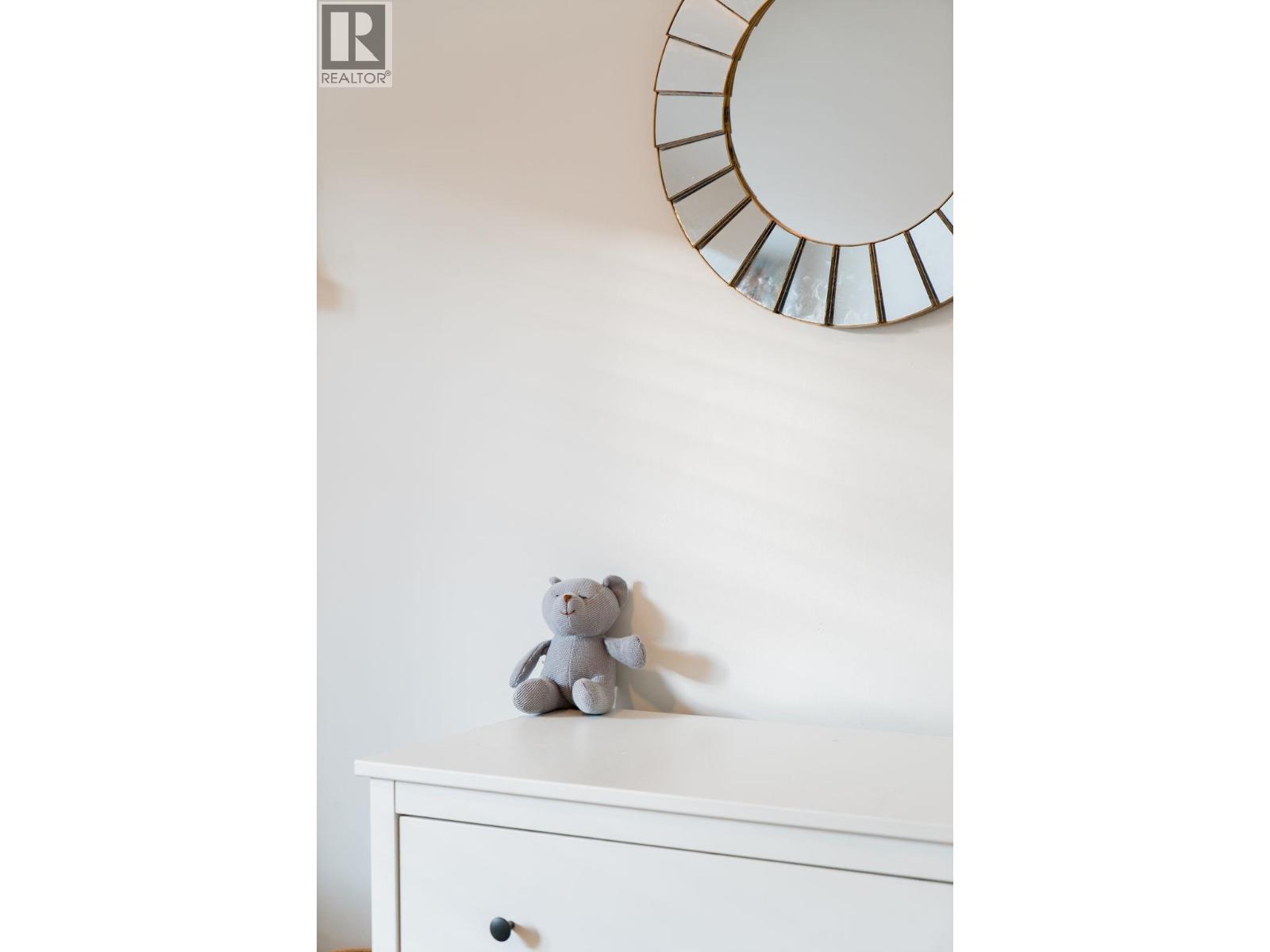 41 19141 124 Avenue, Pitt Meadows, British Columbia  V3Y 2V6 - Photo 13 - R3069113