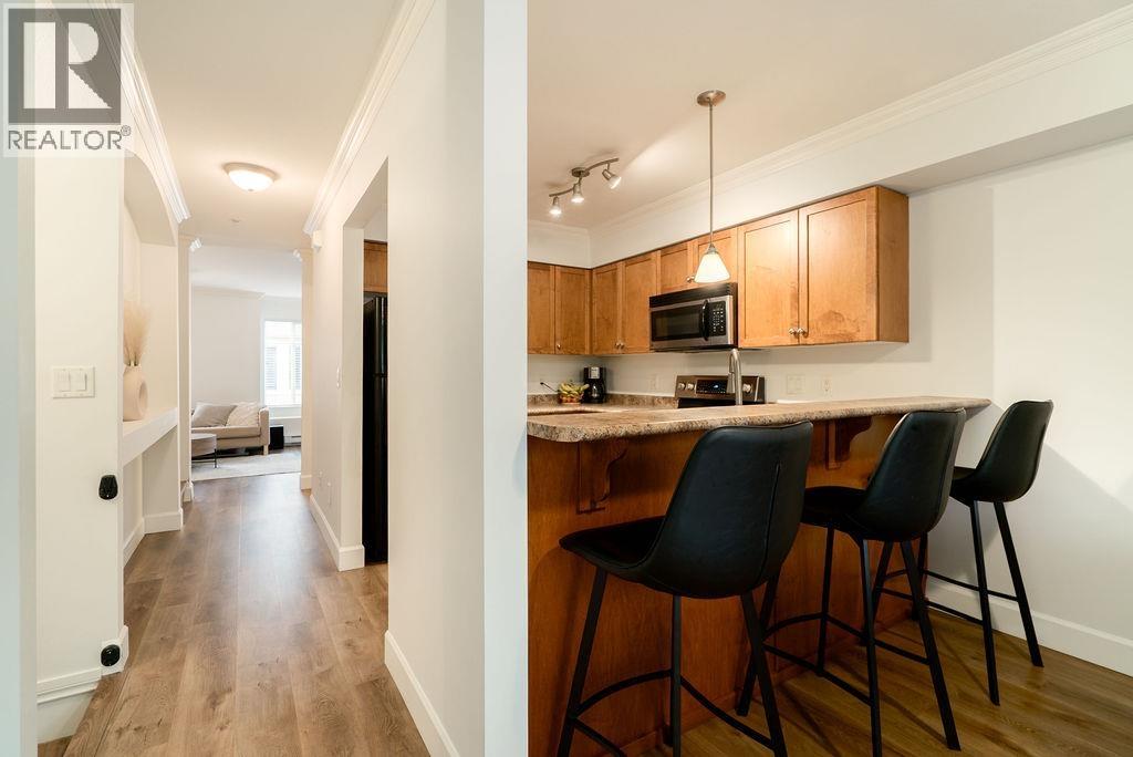 41 19141 124 Avenue, Pitt Meadows, British Columbia  V3Y 2V6 - Photo 6 - R3069113