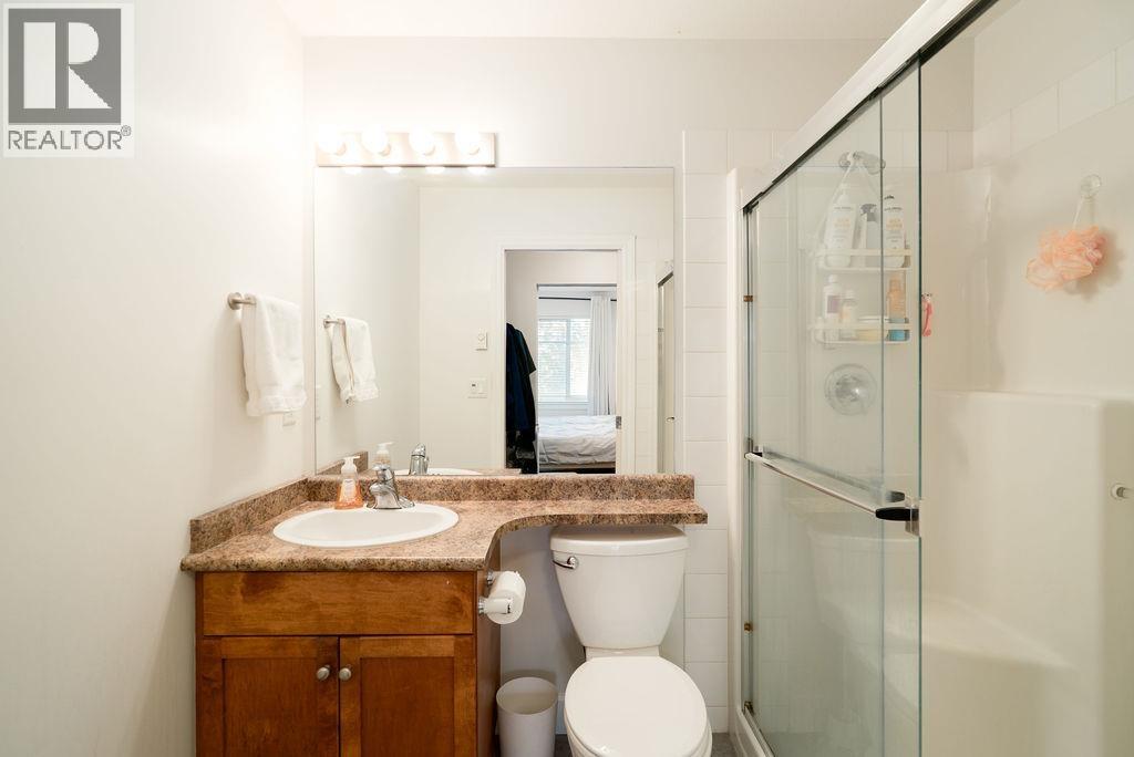 41 19141 124 Avenue, Pitt Meadows, British Columbia  V3Y 2V6 - Photo 10 - R3069113