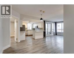 604, 683 10 Street SW Downtown West End