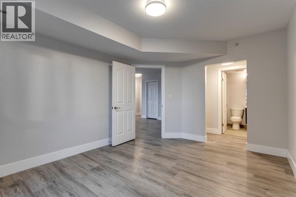604, 683 10 Street Sw, Calgary, Alberta  T2P 5G3 - Photo 11 - A2272919