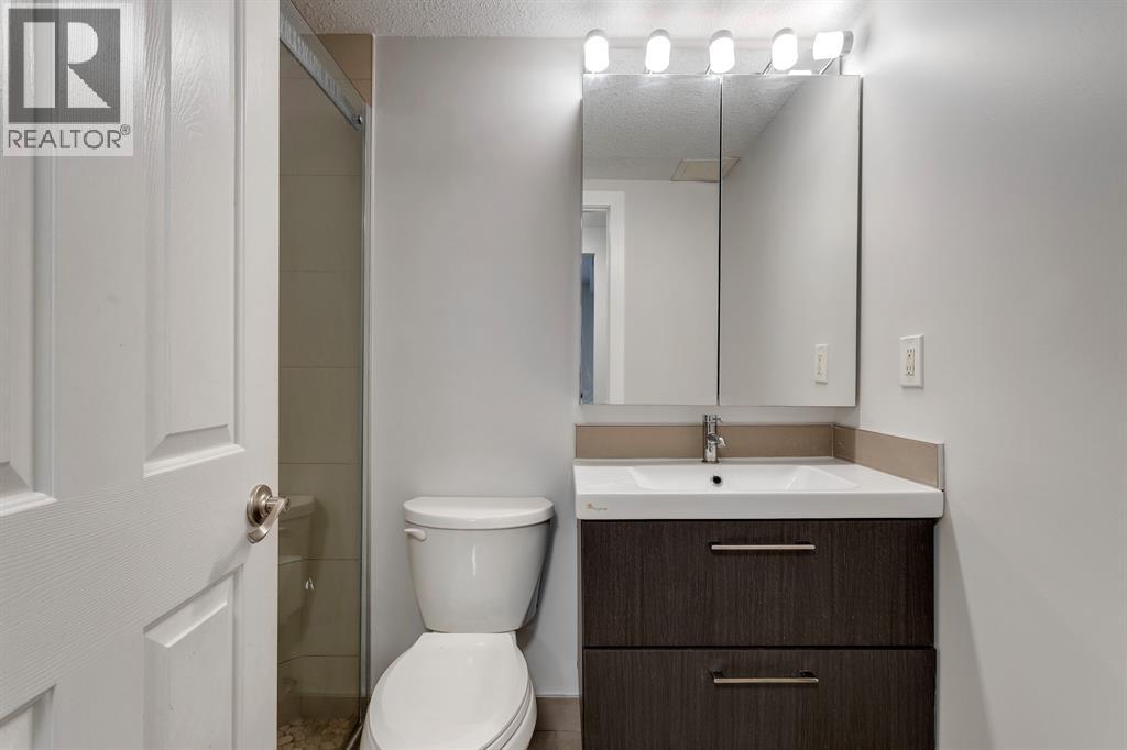 604, 683 10 Street Sw, Calgary, Alberta  T2P 5G3 - Photo 12 - A2272919