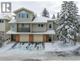 29 Millrise Lane SW Millrise