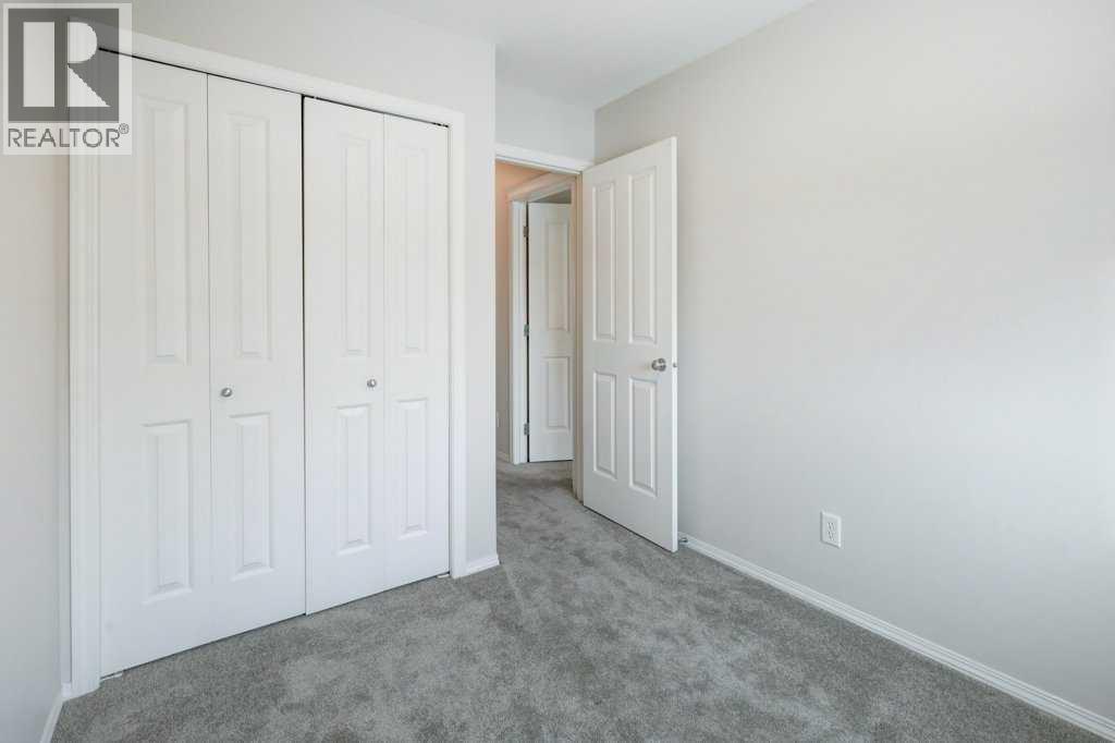 1402, 140 Sagewood Boulevard Sw, Airdrie, Alberta  T4B 3H5 - Photo 23 - A2273022